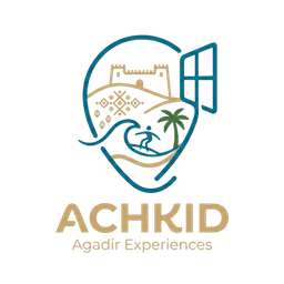 Achkid